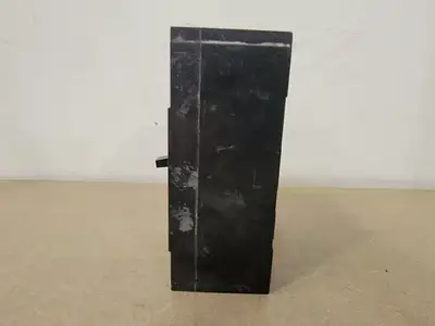 USED GENERAL ELECTRIC TQD32225