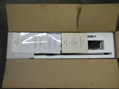 Mitutoyo 36" / ABS Digimatic Dro system Spare Parts 172-153 (STK)