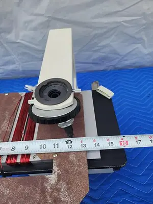 USED NIKON 231193
