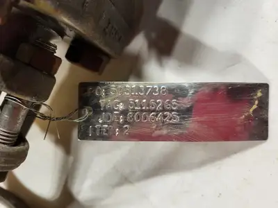 NEW OMB 810