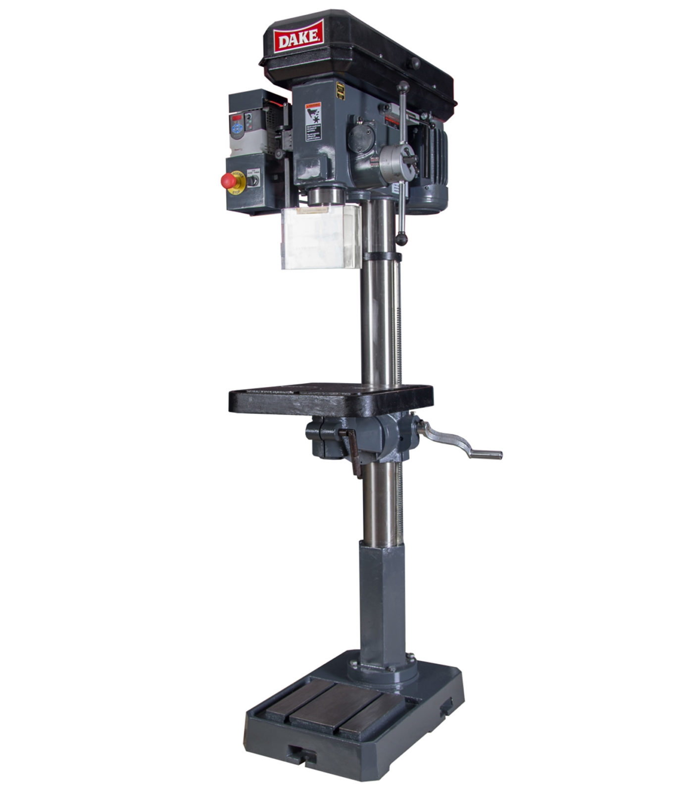 NEW DAKE SB-250V
