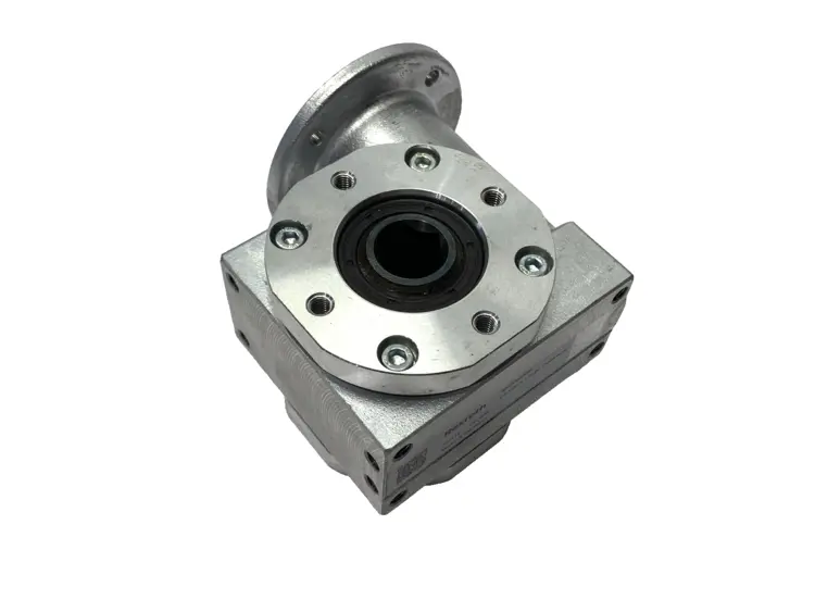 Used BOSCH REXROTH 3842503062 Gear Accessories | Maverick Industrial Sales #1112211
