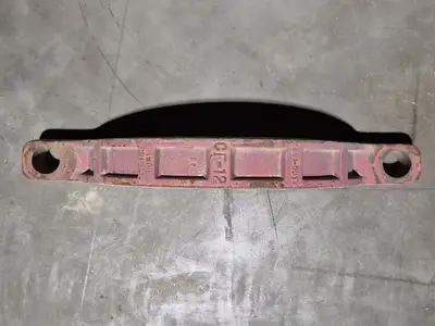 16" Rigid Coupling CF-12