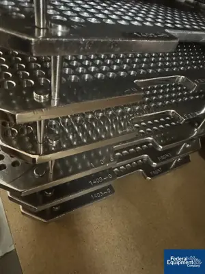 N/A