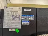 2011 INGERSOLL-RAND Rotary Screw Air Compressor thumbnail