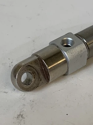 USED SMC CDM2B20-75A