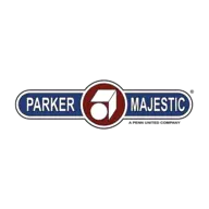PARKER MAJESTIC