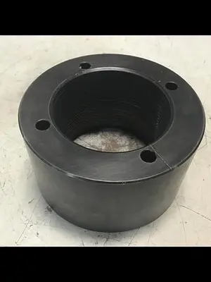 USED ARBURG 320-210-750 / TBN