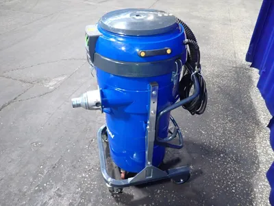 Used LINCOLN ELECTRIC POWER MIG 350MP Mig Welders Ohio US | HGR 24 #1175403