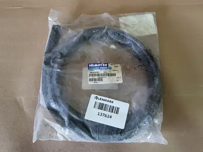 NEW KOMATSU 426-54-21391