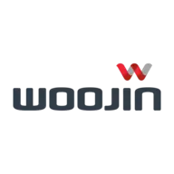 WOOJIN