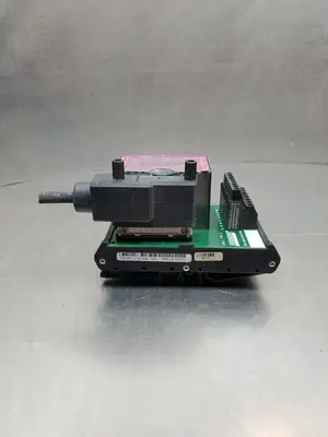 Used Foxboro FBM202 Thermocouple/mV Module (P0916AC) PLC Input & Output South Carolina US | Palmetto Automation #1541132