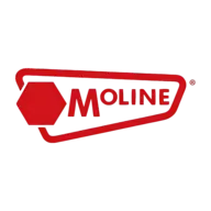 MOLINE