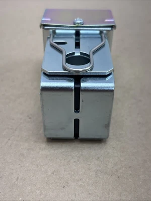 NEW Danfoss G018F4120