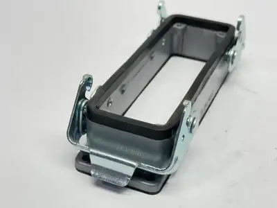 New | in-Stock Wieland 73.326.6428.0 Connector Accessories Michigan US | Maverick Industrial Sales #1473858