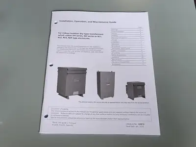 NEW HAMMOND 217038