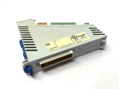 Used SIGMATEK DIGITAL I/O MODULE C-DIAS DIG. CEZ161 PLC Input & Output Michigan US | Maverick Industrial Sales #1090603