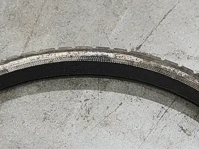 NEW DAYCO 13A1650