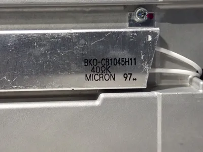 New | in-Stock MITSUBISHI ELECTRIC MRJ4100ARJ Servo Drives Ohio US | HGR 24 #1006438