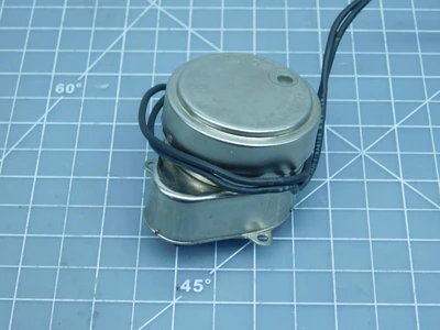 Used AIRPAX _UNKNOWN_ Sensors | OCO Industrial #1615994