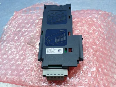 New | in-Stock ALLENBRADLEY 25COMMD Motor Control Parts Ohio US | HGR 24 #1406474