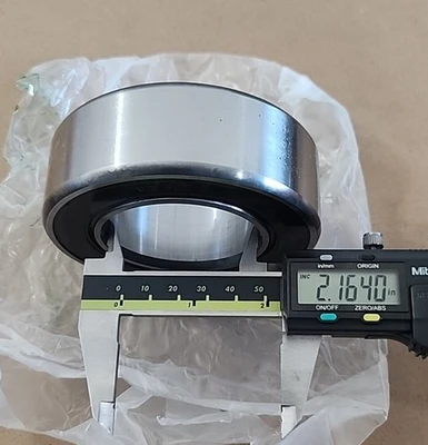 NEW MRC 211SZZC