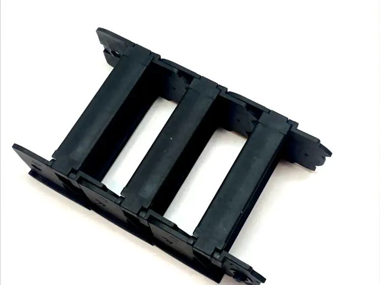 Used GLEASON REEL CABLE CARRIER Cable & Wire | Maverick Industrial Sales #1110785
