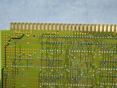 Used CINCINNATI MILACRON 35330799G Printed Circuit Boards (PCB) Ohio US | HGR 24 #775476