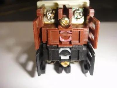 USED HAMADA E13-95-07-3