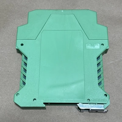 USED Phoenix Contact 28-14-50-8