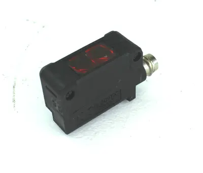 USED KEYENCE PZ-G42CN