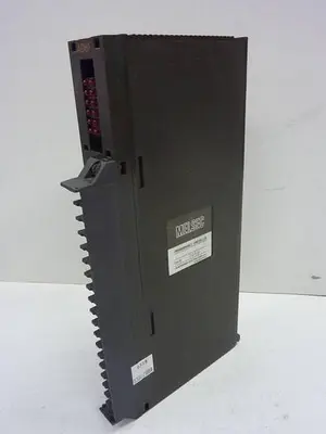 USED MITSUBISHI AD61