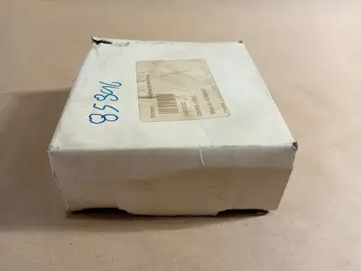 NEW NORMET 54811732