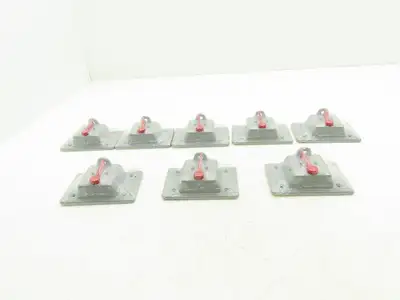 New | in-Stock CARLON _UNKNOWN_ Misc Electrical & Power Parts Indiana US | Arrow Industrial #1452675