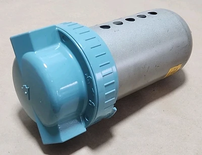 NEW CKD 1138-8C-S310