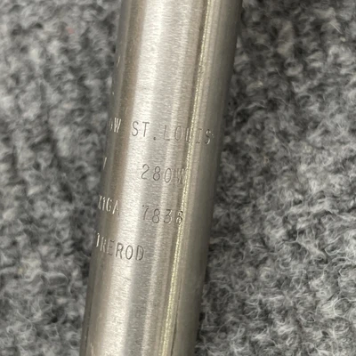 New | in-Stock Watlow L2GX16A Heaters California US | Davliegogo LLC #1705931