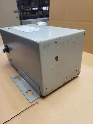 Heavy-Duty Transformer HS22F3A