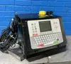 Used CITRONIX CI580 Ink Jet Controller Ohio US | HGR 24 #1291892