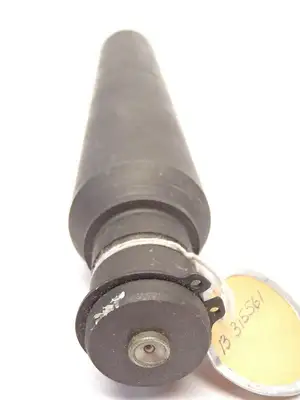 New | in-Stock ABB VALVE Valves/Fittings | Maverick Industrial Sales #1106020