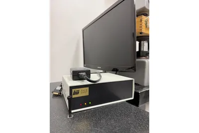 Used _UNKNOWN_ _UNKNOWN_ Coordinate Measuring Machines Utah US | KD Auctions #1549490
