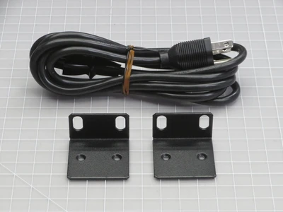 New | in-Stock ALTRONIX _UNKNOWN_ Network Switches | OCO Industrial #1640525