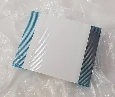NEW MOLEX 21020-3050
