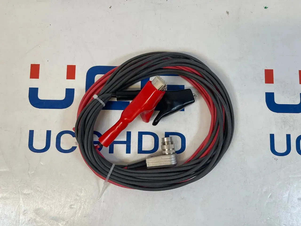 New | in-Stock ZORLINN _UNKNOWN_ Connector Accessories Florida US | UCG Underground Supplies #1405626