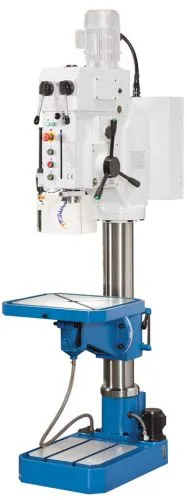 NEW KNUTH SSB 40 XN