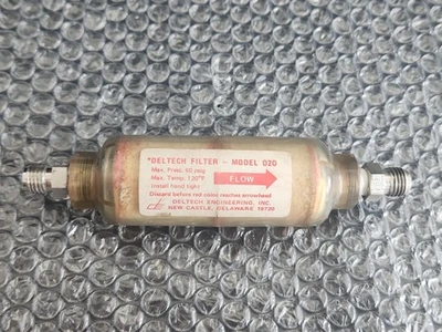 USED WESTINGHOUSE PCA-611
