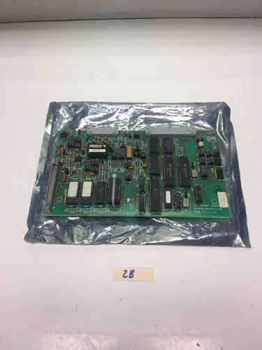 New | in-Stock OHMART CMPRCB-0049117-SP PLC Processors Indiana US | J&J Industrial Supply #513713
