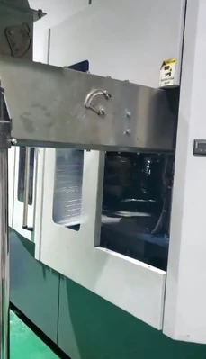 USED 2013 NEWAMSTAR   MODEL  RBM-10B RBM-10B