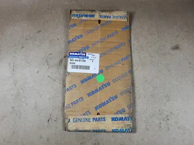 NEW KOMATSU 561-54-61140