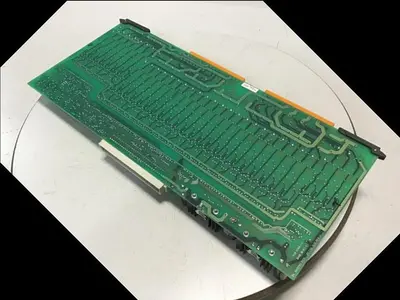 USED VAN DORN 330-038