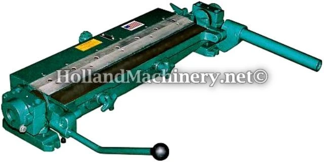 NEW TIN KNOCKER TK NO. 30
